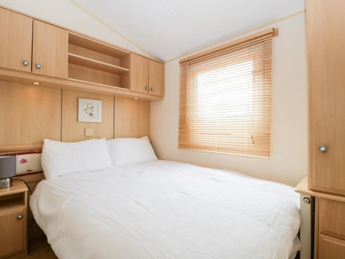 Villa The Hideaway à Weymouth Extérieur photo