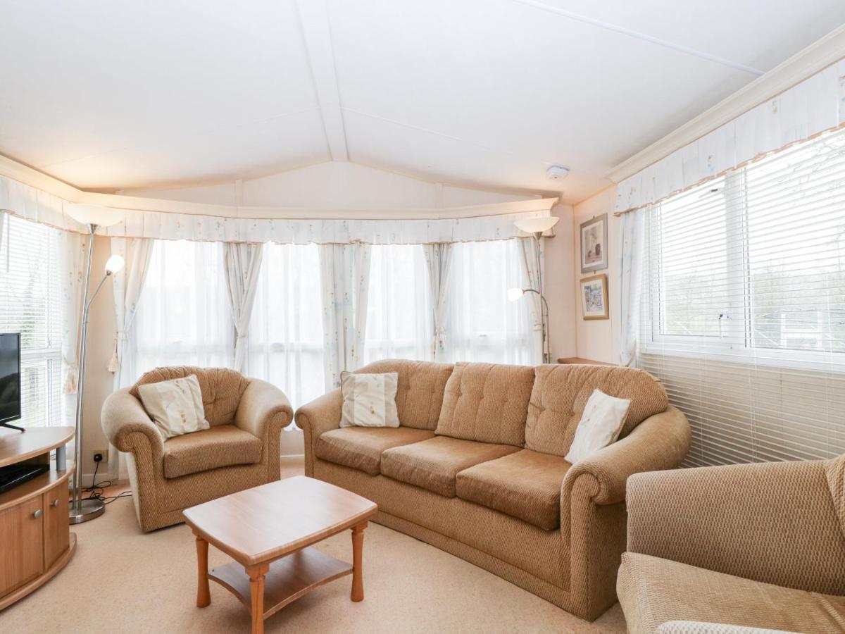 Villa The Hideaway à Weymouth Extérieur photo