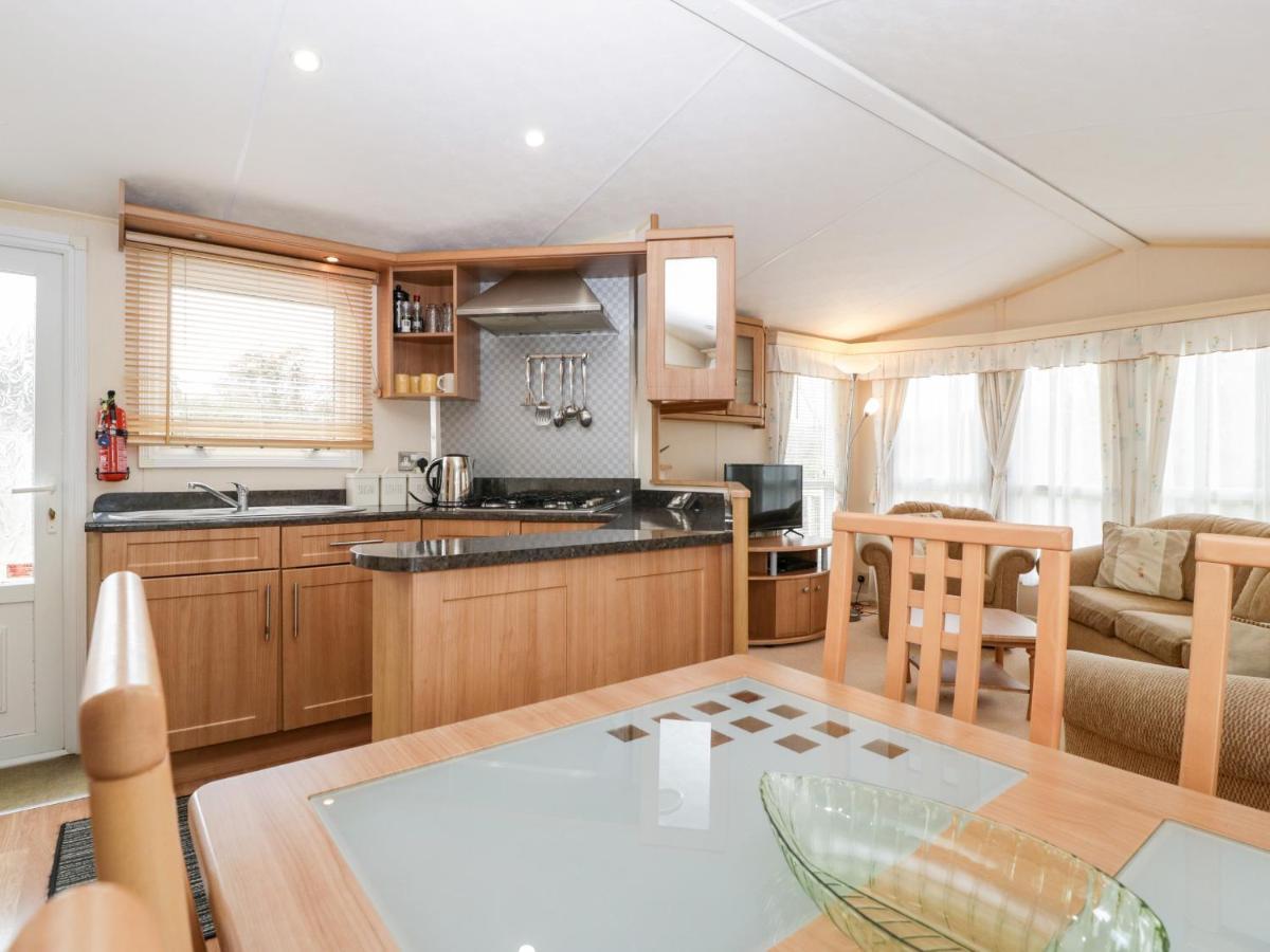 Villa The Hideaway à Weymouth Extérieur photo