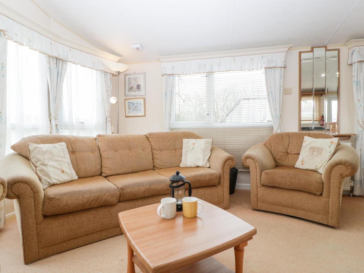 Villa The Hideaway à Weymouth Extérieur photo