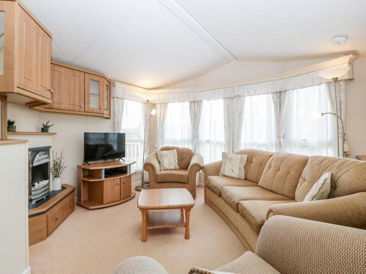Villa The Hideaway à Weymouth Extérieur photo