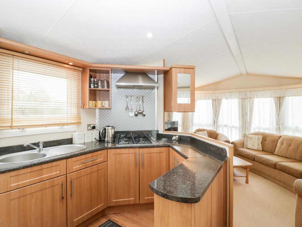Villa The Hideaway à Weymouth Extérieur photo